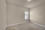 1550 Rolling View Drive - Photo 26