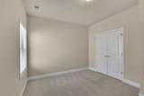 1550 Rolling View Drive - Photo 27