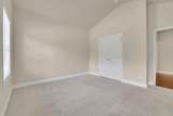 1550 Rolling View Drive - Photo 30