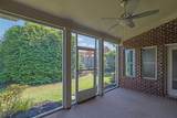 1550 Rolling View Drive - Photo 31