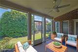 1550 Rolling View Drive - Photo 32