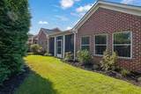 1550 Rolling View Drive - Photo 34