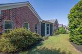 1550 Rolling View Drive - Photo 35