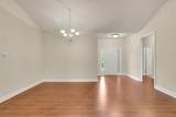 1550 Rolling View Drive - Photo 7