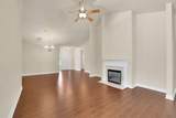 1550 Rolling View Drive - Photo 8