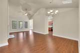 1550 Rolling View Drive - Photo 9