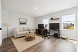 2700 Westgate Park Drive - Photo 13
