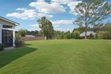 2700 Westgate Park Drive - Photo 15