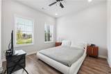 2700 Westgate Park Drive - Photo 28