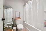 2700 Westgate Park Drive - Photo 33