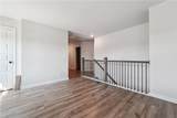 2700 Westgate Park Drive - Photo 34
