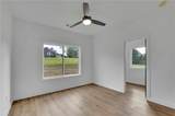 13375 Fincher Road - Photo 49