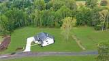 13375 Fincher Road - Photo 56