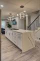 235 Saint Martins Drive - Photo 14