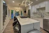 235 Saint Martins Drive - Photo 15