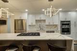 235 Saint Martins Drive - Photo 16