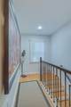 235 Saint Martins Drive - Photo 19