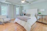 235 Saint Martins Drive - Photo 20