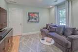235 Saint Martins Drive - Photo 23