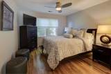 235 Saint Martins Drive - Photo 27