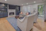 235 Saint Martins Drive - Photo 29
