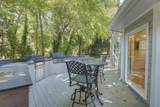 235 Saint Martins Drive - Photo 30