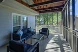 235 Saint Martins Drive - Photo 32
