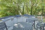 235 Saint Martins Drive - Photo 34