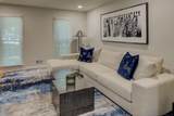 235 Saint Martins Drive - Photo 8