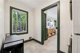 43 Morgan Walk - Photo 25