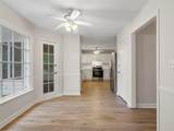 2729 Hawk Trace - Photo 10