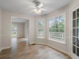 2729 Hawk Trace - Photo 11