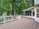 2729 Hawk Trace - Photo 20