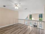 4980 West Lake Drive - Photo 13