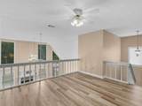 4980 West Lake Drive - Photo 14