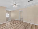 4980 West Lake Drive - Photo 15