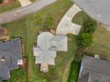 4980 West Lake Drive - Photo 43