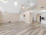 4980 West Lake Drive - Photo 5