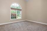 3505 Watson Road - Photo 56