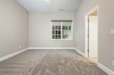 3505 Watson Road - Photo 58