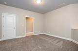 3505 Watson Road - Photo 61