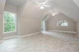 3505 Watson Road - Photo 62