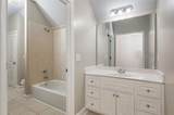 3505 Watson Road - Photo 63