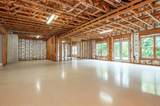 3505 Watson Road - Photo 69