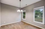 140 Fairfield Road - Photo 7