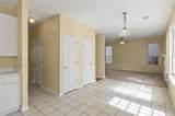 1082 Old Greystone Drive - Photo 10