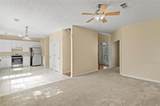 1082 Old Greystone Drive - Photo 11