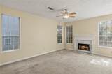 1082 Old Greystone Drive - Photo 12