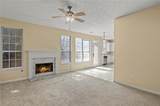 1082 Old Greystone Drive - Photo 13