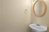 1082 Old Greystone Drive - Photo 14